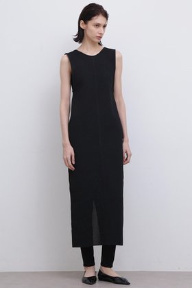 【アドーア/ADORE】のスポンディッシュストレッチメッシュニットワンピース 人気、トレンドファッション・服の通販 founy(ファニー) ファッション Fashion レディースファッション Fashion for Women ワンピース Dresses ニットワンピース Knit Dresses チュニック Tunic Tops & Dresses コンパクト Compact, Small Size スタンダード Standard, Basic チュニック Tunic, Long Top ドレス Dress, One-Piece パターン Pattern, Design Print パッチ Patch, Appliqué フィット Fit, Slim Fit メッシュ Mesh, Net Fabric ロング Long, Long-Length |ID:prp329100004918534