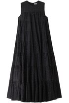 【マルティニーク/martinique】の【MARIHA】ミューズのドレス 人気、トレンドファッション・服の通販 founy(ファニー) ファッション Fashion レディースファッション Fashion for Women ワンピース Dresses フォーマル・パーティードレス・結婚式用ドレス Elegant & Casual Dresses チュニック Tunic Tops & Dresses エレガント 上品 Elegant ジャケット Jacket, Outerwear スニーカー Sneakers, Trainers チュニック Tunic, Long Top デニム Denim, Jeans Material ドット Polka Dot, Dot Pattern ドレス Dress, One-Piece ノースリーブ Sleeveless, No-Sleeve ロング Long, Long-Length 人気 Popular, Best Seller thumbnail ブラックドット|ID: prp329100004918536 ipo3291000000036891770