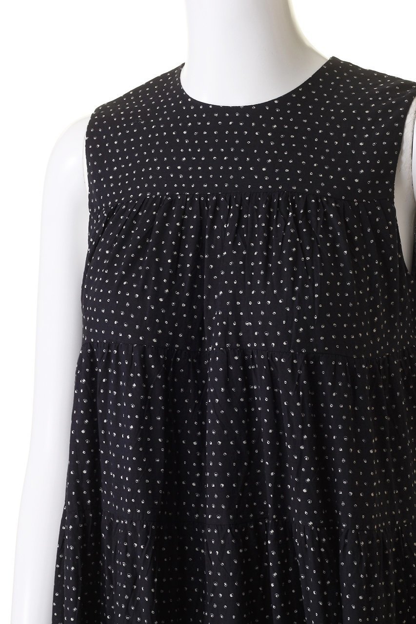 【マルティニーク/martinique】の【MARIHA】ミューズのドレス 人気、トレンドファッション・服の通販 founy(ファニー) 　ファッション　Fashion　レディースファッション　Fashion for Women　ワンピース　Dresses　フォーマル・パーティードレス・結婚式用ドレス　Elegant & Casual Dresses　チュニック　Tunic Tops & Dresses　エレガント 上品　Elegant　ジャケット　Jacket, Outerwear　スニーカー　Sneakers, Trainers　チュニック　Tunic, Long Top　デニム　Denim, Jeans Material　ドット　Polka Dot, Dot Pattern　ドレス　Dress, One-Piece　ノースリーブ　Sleeveless, No-Sleeve　ロング　Long, Long-Length　人気　Popular, Best Seller　other-5|ID: prp329100004918536 ipo3291000000036891775