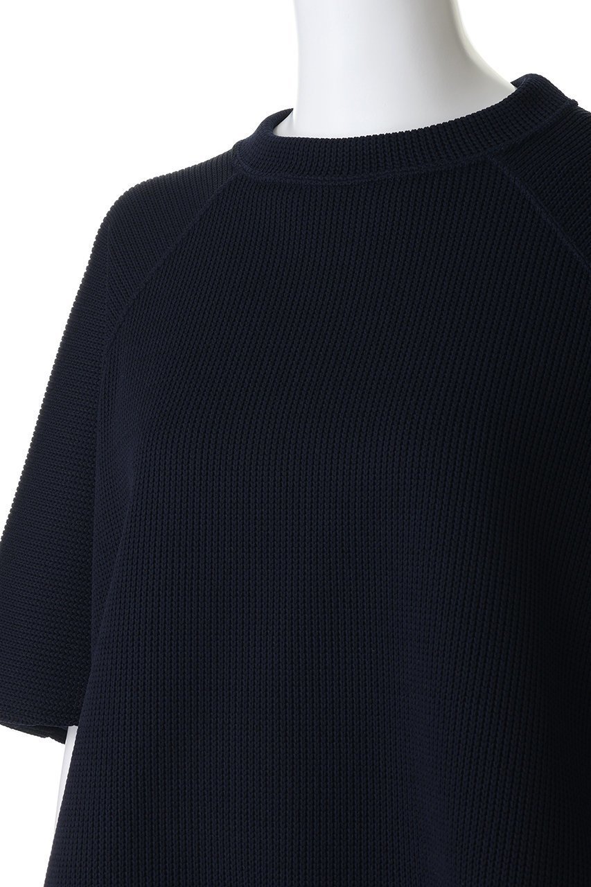 【マルティニーク/martinique】の【COGTHEBIGSMOKE】カットソー 人気、トレンドファッション・服の通販 founy(ファニー) 　ファッション　Fashion　レディースファッション　Fashion for Women　トップス・カットソー　Cut & Sew Tops　シャツ・ブラウス・オフィスカジュアル　Elegant Blouses & Button-Ups　ロングTシャツ・Tシャツ　Longline T-Shirts & Tees　カットソー・ベーシックTシャツ　Cut-and-Sewn Tops / Stretch Tees & Basics　なめらか　Smooth, Silky Texture　カットソー　Cut and Sewn Top　ショート　Short, Short Length　シンプル　Simple, Minimal　スリーブ　Sleeve, Long Sleeve / Short Sleeve　ビッグ　Big, Oversized　フォルム　Silhouette, Form　other-5|ID: prp329100004918539 ipo3291000000036891830