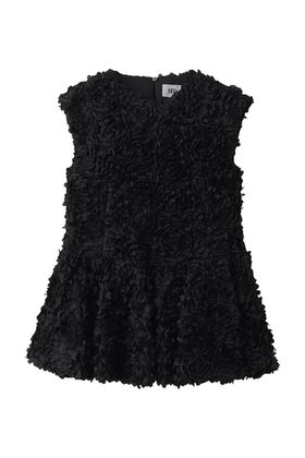 【ハー/HER.】の3Dレースブラウス 人気、トレンドファッション・服の通販 founy(ファニー) ファッション Fashion レディースファッション Fashion for Women トップス・カットソー Cut & Sew Tops キャミソール&ノースリーブ Camisoles & Sleeveless Tops シャツ・ブラウス・オフィスカジュアル Elegant Blouses & Button-Ups インナー Innerwear ジャケット Jacket, Outerwear セレモニー Ceremony チュール Tulip, Tulip Motif デニム Denim, Jeans Material ノースリーブ Sleeveless, No-Sleeve ペプラム Peplum, Flared Hem モチーフ Motif, Design Theme レース Lace, Lace Fabric |ID:prp329100004918574