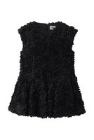 【ハー/HER.】の3Dレースブラウス 人気、トレンドファッション・服の通販 founy(ファニー) ファッション Fashion レディースファッション Fashion for Women トップス・カットソー Cut & Sew Tops キャミソール&ノースリーブ Camisoles & Sleeveless Tops シャツ・ブラウス・オフィスカジュアル Elegant Blouses & Button-Ups インナー Innerwear ジャケット Jacket, Outerwear セレモニー Ceremony チュール Tulip, Tulip Motif デニム Denim, Jeans Material ノースリーブ Sleeveless, No-Sleeve ペプラム Peplum, Flared Hem モチーフ Motif, Design Theme レース Lace, Lace Fabric |ID:prp329100004918574