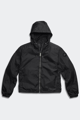 【カナダグース/CANADA GOOSE / MEN】の【MEN】2672M1 Drift Hoody ドリフト フーディー 人気、トレンドファッション・服の通販 founy(ファニー) ファッション Fashion メンズファッション Fashion for Men トップス・カットソー Cut & Sew Tops パーカー・フーディー / カジュアルコーデ Hoodies & Parkas メンズシャツ Shirts なめらか Smooth, Silky Texture スマート Smart, Elegant ドローコード Drawcord, Drawstring Cord ハンド Hand, Handmade ポケット Pocket, Pocket Detail |ID:prp329100004918578