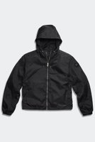 【カナダグース/CANADA GOOSE / MEN】の【MEN】2672M1 Drift Hoody ドリフト フーディー 人気、トレンドファッション・服の通販 founy(ファニー) ファッション Fashion メンズファッション Fashion for Men トップス・カットソー Cut & Sew Tops パーカー・フーディー / カジュアルコーデ Hoodies & Parkas メンズシャツ Shirts なめらか Smooth, Silky Texture スマート Smart, Elegant ドローコード Drawcord, Drawstring Cord ハンド Hand, Handmade ポケット Pocket, Pocket Detail |ID:prp329100004918578