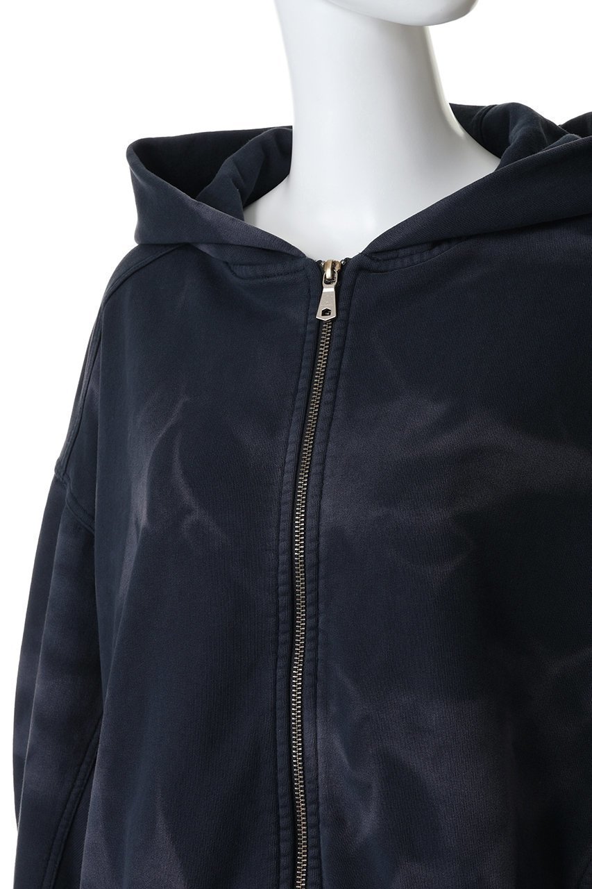 【メゾンスペシャル/MAISON SPECIAL】の【UNISEX】サンフェード 裏毛スウェット ZIPパーカー 人気、トレンドファッション・服の通販 founy(ファニー) ファッション Fashion レディースファッション Fashion for Women トップス・カットソー Cut & Sew Tops シャツ・ブラウス・オフィスカジュアル Elegant Blouses & Button-Ups レディースパーカー・カジュアルフーディー Casual Hoodies & Sweatshirts ロングTシャツ・Tシャツ Longline T-Shirts & Tees スウェット・クルーネックトップス Sweatshirts & Crewnecks / Relaxed Fit Sweat Tops カットソー・ベーシックTシャツ Cut-and-Sewn Tops / Stretch Tees & Basics ユニセックス Unisex, Genderless ジップ Zip, Zipper スウェット / スエット Sweatshirt, Sweatwear パーカー Hoodie, Parka ビンテージ Vintage, Retro Style other-5|ID: prp329100004918586 ipo3291000000036892531