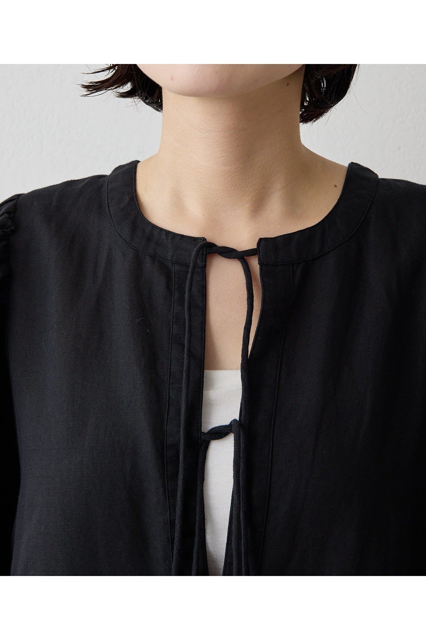 【ウィムガゼット/Whim Gazette】の2wayギャザーワンピース 人気、トレンドファッション・服の通販 founy(ファニー) 　ファッション　Fashion　レディースファッション　Fashion for Women　ワンピース　Dresses　チュニック　Tunic Tops & Dresses　インド　Indian Textile　ギャザー　Gathered, Ruffled　タッセル　Tassel, Fringe　チュニック　Tunic, Long Top　フェミニン　Feminine, Girly　フロント　Front, Front Design　リゾート　Resort, Vacation Style　リラックス　Relax, Relaxed Fit　ロング　Long, Long-Length　エレガント 上品　Elegant　夏　Summer　other-7|ID: prp329100004918602 ipo3291000000036892889