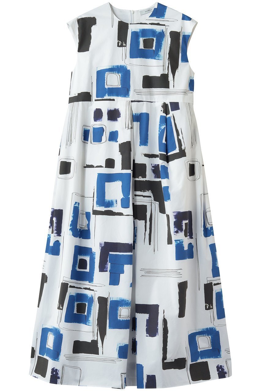 【ドメル/DOMELLE】のブロック プリント ドレス 人気、トレンドファッション・服の通販 founy(ファニー) ファッション Fashion レディースファッション Fashion for Women ワンピース Dresses フォーマル・パーティードレス・結婚式用ドレス Elegant & Casual Dresses チュニック Tunic Tops & Dresses グラフィック Graphic, Graphic Design コンパクト Compact, Small Size スクエア Square, Square Shape スリーブ Sleeve, Long Sleeve / Short Sleeve チュニック Tunic, Long Top ドレス Dress, One-Piece ブロック Block, Solid Block Pattern プリント Print, Printed Pattern モダン Modern, Contemporary リゾート Resort, Vacation Style ロング Long, Long-Length 手描き Hand-Drawn, Illustrated other-1|ID: prp329100004918608 ipo3291000000036893058