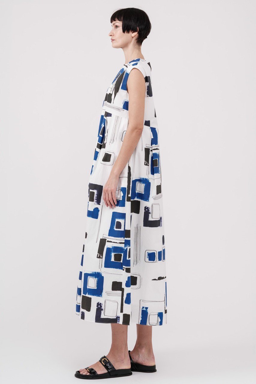 【ドメル/DOMELLE】のブロック プリント ドレス 人気、トレンドファッション・服の通販 founy(ファニー) ファッション Fashion レディースファッション Fashion for Women ワンピース Dresses フォーマル・パーティードレス・結婚式用ドレス Elegant & Casual Dresses チュニック Tunic Tops & Dresses グラフィック Graphic, Graphic Design コンパクト Compact, Small Size スクエア Square, Square Shape スリーブ Sleeve, Long Sleeve / Short Sleeve チュニック Tunic, Long Top ドレス Dress, One-Piece ブロック Block, Solid Block Pattern プリント Print, Printed Pattern モダン Modern, Contemporary リゾート Resort, Vacation Style ロング Long, Long-Length 手描き Hand-Drawn, Illustrated other-7|ID: prp329100004918608 ipo3291000000036893069