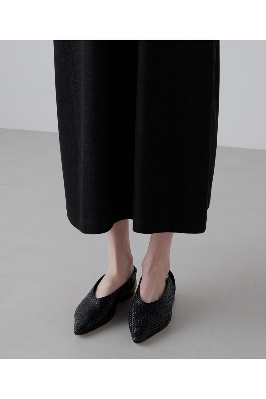 【アドーア/ADORE】のハイブリッドデニムワンピース 人気、トレンドファッション・服の通販 founy(ファニー) ファッション Fashion レディースファッション Fashion for Women ワンピース Dresses チュニック Tunic Tops & Dresses クラシカル Classical, Vintage-Inspired チュニック Tunic, Long Top ツイル Twist, Twisted Detail デニム Denim, Jeans Material ドレス Dress, One-Piece フロント Front, Front Design ルーズ Loose, Oversized ロング Long, Long-Length エレガント 上品 Elegant other-8|ID: prp329100004918628 ipo3291000000036893468