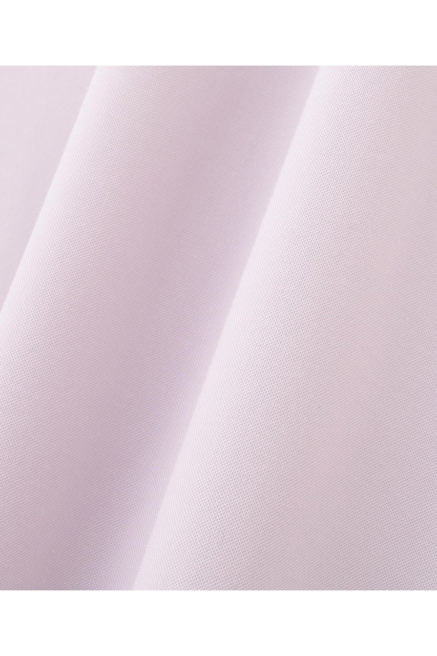 【アドーア/ADORE】のハイゲージコンパクトジャージー半袖 人気、トレンドファッション・服の通販 founy(ファニー) 　ファッション　Fashion　レディースファッション　Fashion for Women　トップス・カットソー　Cut & Sew Tops　シャツ・ブラウス・オフィスカジュアル　Elegant Blouses & Button-Ups　ロングTシャツ・Tシャツ　Longline T-Shirts & Tees　カットソー・ベーシックTシャツ　Cut-and-Sewn Tops / Stretch Tees & Basics　なめらか　Smooth, Silky Texture　ショート　Short, Short Length　スリーブ　Sleeve, Long Sleeve / Short Sleeve　半袖　Short Sleeve, Half Sleeve　other-4|ID: prp329100004918632 ipo3291000000036893505