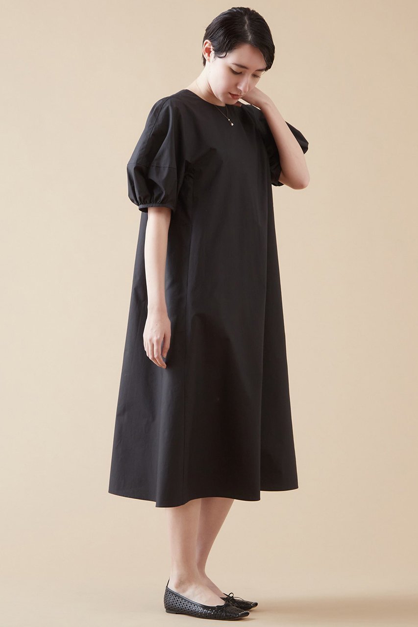 【マルティニーク/martinique】のバルーンスリーブワンピース 人気、トレンドファッション・服の通販 founy(ファニー) ファッション Fashion レディースファッション Fashion for Women ワンピース Dresses チュニック Tunic Tops & Dresses おすすめ Recommended / Our Picks サンダル Sandals, Summer Shoes スニーカー Sneakers, Trainers スリーブ Sleeve, Long Sleeve / Short Sleeve チュニック Tunic, Long Top バランス Balance, Style Balance バルーン Balloon, Balloon Silhouette フォルム Silhouette, Form フレア Flare, Flared ロング Long, Long-Length other-1|ID: prp329100004918645 ipo3291000000036893683