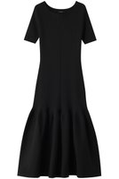 【アルアバイル/allureville】のニットマーメイドワンピース 人気、トレンドファッション・服の通販 founy(ファニー) ファッション Fashion レディースファッション Fashion for Women ワンピース Dresses チュニック Tunic Tops & Dresses おすすめ Recommended / Our Picks クール Cool, Chic ジャケット Jacket, Outerwear スクエア Square, Square Shape チュニック Tunic, Long Top デコルテ Décolleté, Neckline ブルゾン Blouson, Bomber Jacket マーメイド Mermaid, Fishtail Silhouette ロング Long, Long-Length 羽織 Haori, Light Jacket |ID:prp329100004918649