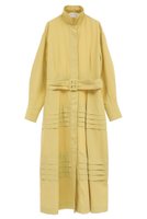 【マルティニーク/martinique】の【l heritage martinique】ヴィンテージツイルシャツドレス 人気、トレンドファッション・服の通販 founy(ファニー) ファッション Fashion レディースファッション Fashion for Women ワンピース Dresses フォーマル・パーティードレス・結婚式用ドレス Elegant & Casual Dresses チュニック Tunic Tops & Dresses クラシック Classic, Timeless Style シンプル Simple, Minimal ストレート Straight, Straight Cut とろみ Fluid, Flowy Fabric タートル Turtleneck, Turtle Collar チュニック Tunic, Long Top ツイル Twist, Twisted Detail デニム Denim, Jeans Material ドレス Dress, One-Piece ハイネック High Neck, Mock Neck フィット Fit, Slim Fit ロング Long, Long-Length おすすめ Recommended / Our Picks |ID:prp329100004918652