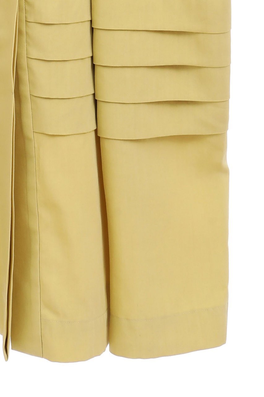 【マルティニーク/martinique】の【l heritage martinique】ヴィンテージツイルシャツドレス 人気、トレンドファッション・服の通販 founy(ファニー) 　ファッション　Fashion　レディースファッション　Fashion for Women　ワンピース　Dresses　フォーマル・パーティードレス・結婚式用ドレス　Elegant & Casual Dresses　チュニック　Tunic Tops & Dresses　クラシック　Classic, Timeless Style　シンプル　Simple, Minimal　ストレート　Straight, Straight Cut　とろみ　Fluid, Flowy Fabric　タートル　Turtleneck, Turtle Collar　チュニック　Tunic, Long Top　ツイル　Twist, Twisted Detail　デニム　Denim, Jeans Material　ドレス　Dress, One-Piece　ハイネック　High Neck, Mock Neck　フィット　Fit, Slim Fit　ロング　Long, Long-Length　おすすめ　Recommended / Our Picks　other-5|ID: prp329100004918652 ipo3291000000036893737