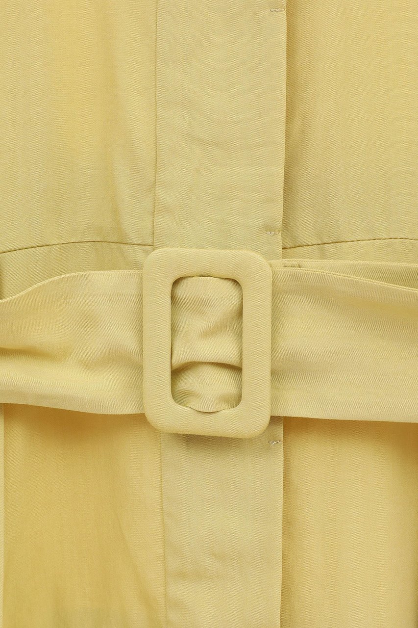 【マルティニーク/martinique】の【l heritage martinique】ヴィンテージツイルシャツドレス 人気、トレンドファッション・服の通販 founy(ファニー) 　ファッション　Fashion　レディースファッション　Fashion for Women　ワンピース　Dresses　フォーマル・パーティードレス・結婚式用ドレス　Elegant & Casual Dresses　チュニック　Tunic Tops & Dresses　クラシック　Classic, Timeless Style　シンプル　Simple, Minimal　ストレート　Straight, Straight Cut　とろみ　Fluid, Flowy Fabric　タートル　Turtleneck, Turtle Collar　チュニック　Tunic, Long Top　ツイル　Twist, Twisted Detail　デニム　Denim, Jeans Material　ドレス　Dress, One-Piece　ハイネック　High Neck, Mock Neck　フィット　Fit, Slim Fit　ロング　Long, Long-Length　おすすめ　Recommended / Our Picks　other-7|ID: prp329100004918652 ipo3291000000036893739