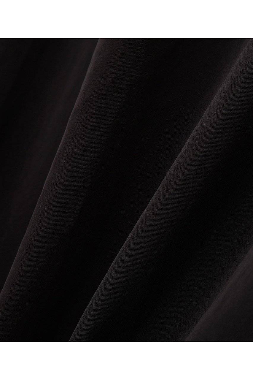 【ル フィル/LE PHIL】のライトサテンカップインキャミ 人気、トレンドファッション・服の通販 founy(ファニー) 　ファッション　Fashion　レディースファッション　Fashion for Women　トップス・カットソー　Cut & Sew Tops　キャミソール&ノースリーブ　Camisoles & Sleeveless Tops　シャツ・ブラウス・オフィスカジュアル　Elegant Blouses & Button-Ups　インナー　Innerwear　キャミソール　Camisole, Spaghetti Strap Top　サテン　Satin, Glossy Fabric　シンプル　Simple, Minimal　ジャケット　Jacket, Outerwear　スタイリッシュ　Stylish, Fashionable　スタンダード　Standard, Basic　ドレープ　Drape, Draping Fabric　ノースリーブ　Sleeveless, No-Sleeve　ヘムライン　Hemline, Bottom Cut　ラップ　Wrap, Wrap Design　エレガント 上品　Elegant　other-5|ID: prp329100004918752 ipo3291000000036895753