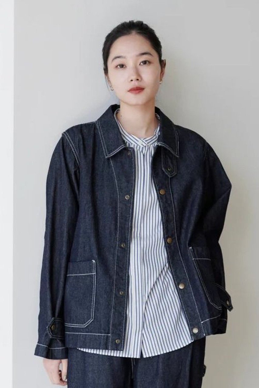 【レリル/lelill】の「ピマソロ」スプリッドブラウス 人気、トレンドファッション・服の通販 founy(ファニー) 　ファッション　Fashion　レディースファッション　Fashion for Women　トップス・カットソー　Cut & Sew Tops　シャツ・ブラウス・オフィスカジュアル　Elegant Blouses & Button-Ups　エレガント 上品　Elegant　カフス　Cuff Design　ギャザー　Gathered, Ruffled　ストライプ　Stripe, Striped Pattern　スリーブ　Sleeve, Long Sleeve / Short Sleeve　定番　Standard, Basic Item　ファブリック　Fabric, Textile　フェミニン　Feminine, Girly　ベーシック　Basic, Essential　ロング　Long, Long-Length　新作・新入荷　New Arrivals / New In　other-8|ID: prp329100004918761 ipo3291000000036895986