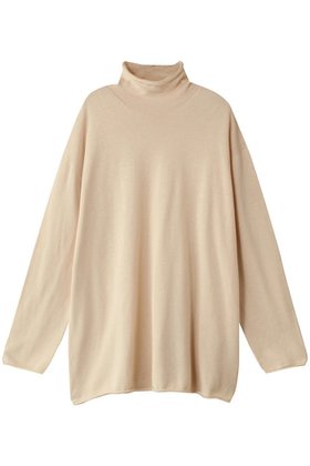 【プリスティン/PRISTINE】のニットタートルPO 人気、トレンドファッション・服の通販 founy(ファニー) ファッション Fashion レディースファッション Fashion for Women トップス・カットソー Cut & Sew Tops ニット Knit Tops & Sweaters カジュアルプルオーバー・ニットトップス Pullovers & Knit Tops / Casual Pullovers おすすめ Recommended / Our Picks シンプル Simple, Minimal セットアップ Set-Up, Coordinated Outfit タートル Turtleneck, Turtle Collar タートルネック Turtleneck, High Neck |ID:prp329100004918778