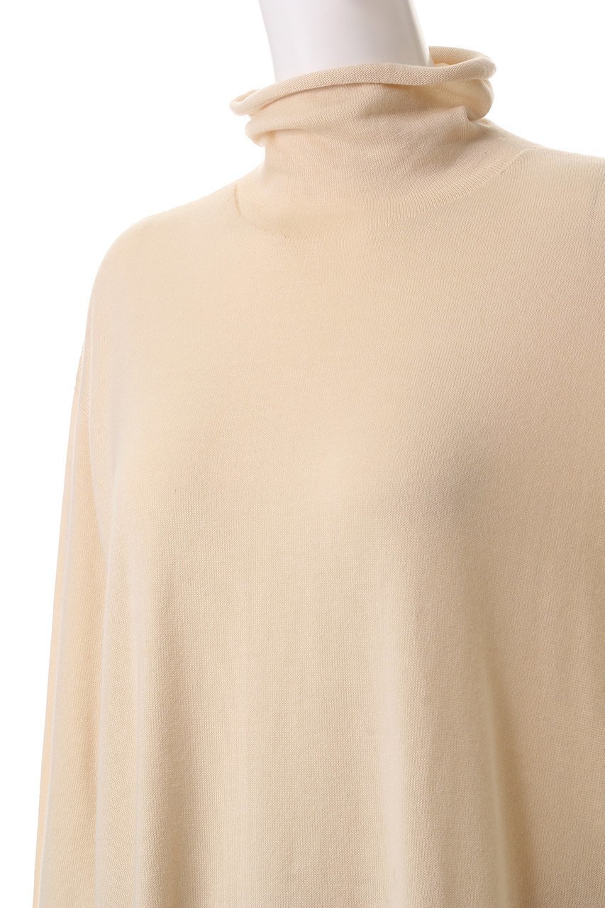 【プリスティン/PRISTINE】のニットタートルPO 人気、トレンドファッション・服の通販 founy(ファニー) ファッション Fashion レディースファッション Fashion for Women トップス・カットソー Cut & Sew Tops ニット Knit Tops & Sweaters カジュアルプルオーバー・ニットトップス Pullovers & Knit Tops / Casual Pullovers おすすめ Recommended / Our Picks シンプル Simple, Minimal セットアップ Set-Up, Coordinated Outfit タートル Turtleneck, Turtle Collar タートルネック Turtleneck, High Neck other-5|ID: prp329100004918778 ipo3291000000036896361