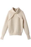 【オブリオ/AUBRIOT】のアルパカ混プルオーバーニットセット 人気、トレンドファッション・服の通販 founy(ファニー) ファッション Fashion レディースファッション Fashion for Women トップス・カットソー Cut & Sew Tops ニット Knit Tops & Sweaters カジュアルプルオーバー・ニットトップス Pullovers & Knit Tops / Casual Pullovers ノースリーブ Sleeveless, No-Sleeve ベビー Baby, Babywear |ID:prp329100004918782