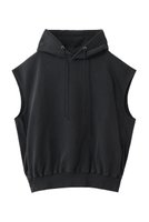 【エヌ.ハリウッド/N.HOOLYWOOD / MEN】の【MEN】【EXCANGE SERVICE × Champion】リバーシブル フーディー 人気、トレンドファッション・服の通販 founy(ファニー) ファッション Fashion メンズファッション Fashion for Men トップス・カットソー Cut & Sew Tops パーカー・フーディー / カジュアルコーデ Hoodies & Parkas メンズシャツ Shirts フィット Fit, Slim Fit ポケット Pocket, Pocket Detail リバーシブル Reversible, Two-Sided 定番 Standard, Basic Item 無地 Plain, Solid Color |ID:prp329100004918824