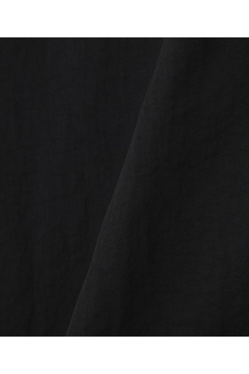 【ル フィル/LE PHIL】のコンパクトナイロンボウタイブラウス 人気、トレンドファッション・服の通販 founy(ファニー) ファッション Fashion レディースファッション Fashion for Women トップス・カットソー Cut & Sew Tops シャツ・ブラウス・オフィスカジュアル Elegant Blouses & Button-Ups おすすめ Recommended / Our Picks シンプル Simple, Minimal スリーブ Sleeve, Long Sleeve / Short Sleeve セットアップ Set-Up, Coordinated Outfit タフタ Taffeta, Structured Fabric ボトム Bottoms, Lower Wear ロング Long, Long-Length 今季 This Season, Current Season other-5|ID: prp329100004918850 ipo3291000000036897948