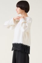 thumbnail other-2