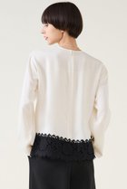thumbnail other-3