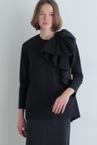 thumbnail other-2