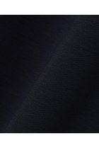 thumbnail other-4