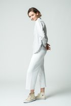 thumbnail other-6