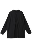 【アルアバイル/allureville】の【SPEED】 UVシャツ 人気、トレンドファッション・服の通販 founy(ファニー) ファッション Fashion レディースファッション Fashion for Women トップス・カットソー Cut & Sew Tops シャツ・ブラウス・オフィスカジュアル Elegant Blouses & Button-Ups カシュクール Wrap Design ストレッチ Stretch, Stretchy Fabric スリーブ Sleeve, Long Sleeve / Short Sleeve ロング Long, Long-Length 水着 Swimsuit, Swimwear |ID:prp329100004918931