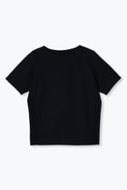 【レリル/lelill】の【日本製】THE ハイテク テーパードT 人気、トレンドファッション・服の通販 founy(ファニー) ファッション Fashion レディースファッション Fashion for Women トップス・カットソー Cut & Sew Tops シャツ・ブラウス・オフィスカジュアル Elegant Blouses & Button-Ups ロングTシャツ・Tシャツ Longline T-Shirts & Tees カットソー・ベーシックTシャツ Cut-and-Sewn Tops / Stretch Tees & Basics ウォッシャブル Machine Washable コンパクト Compact, Small Size 吸水 Absorbent, Quick-Dry ショート Short, Short Length スリット Slit, Slit Detail スリーブ Sleeve, Long Sleeve / Short Sleeve テーパード Tapered, Tapered Pants 日本製 Made In Japan 夏 Summer 新作・新入荷 New Arrivals / New In thumbnail ネイビー|ID: prp329100004918966 ipo3291000000036898911