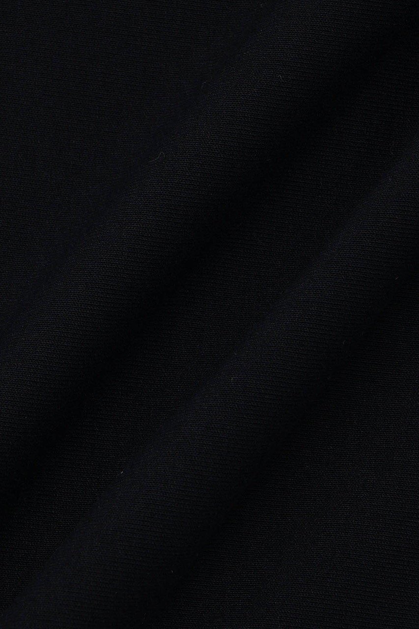 【レリル/lelill】の【日本製】THE ハイテク テーパードT 人気、トレンドファッション・服の通販 founy(ファニー) 　ファッション　Fashion　レディースファッション　Fashion for Women　トップス・カットソー　Cut & Sew Tops　シャツ・ブラウス・オフィスカジュアル　Elegant Blouses & Button-Ups　ロングTシャツ・Tシャツ　Longline T-Shirts & Tees　カットソー・ベーシックTシャツ　Cut-and-Sewn Tops / Stretch Tees & Basics　ウォッシャブル　Machine Washable　コンパクト　Compact, Small Size　吸水　Absorbent, Quick-Dry　ショート　Short, Short Length　スリット　Slit, Slit Detail　スリーブ　Sleeve, Long Sleeve / Short Sleeve　テーパード　Tapered, Tapered Pants　日本製　Made In Japan　夏　Summer　新作・新入荷　New Arrivals / New In　other-7|ID: prp329100004918966 ipo3291000000036898917