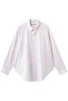 【シンゾーン/Shinzone】のストライプ DADDY シャツ 人気、トレンドファッション・服の通販 founy(ファニー) ファッション Fashion レディースファッション Fashion for Women トップス・カットソー Cut & Sew Tops シャツ・ブラウス・オフィスカジュアル Elegant Blouses & Button-Ups コンビ Combo, Combination Style ストライプ Stripe, Striped Pattern スリーブ Sleeve, Long Sleeve / Short Sleeve パターン Pattern, Design Print ロング Long, Long-Length 人気 Popular, Best Seller 再入荷 Restock / Back in Stock |ID:prp329100004918967