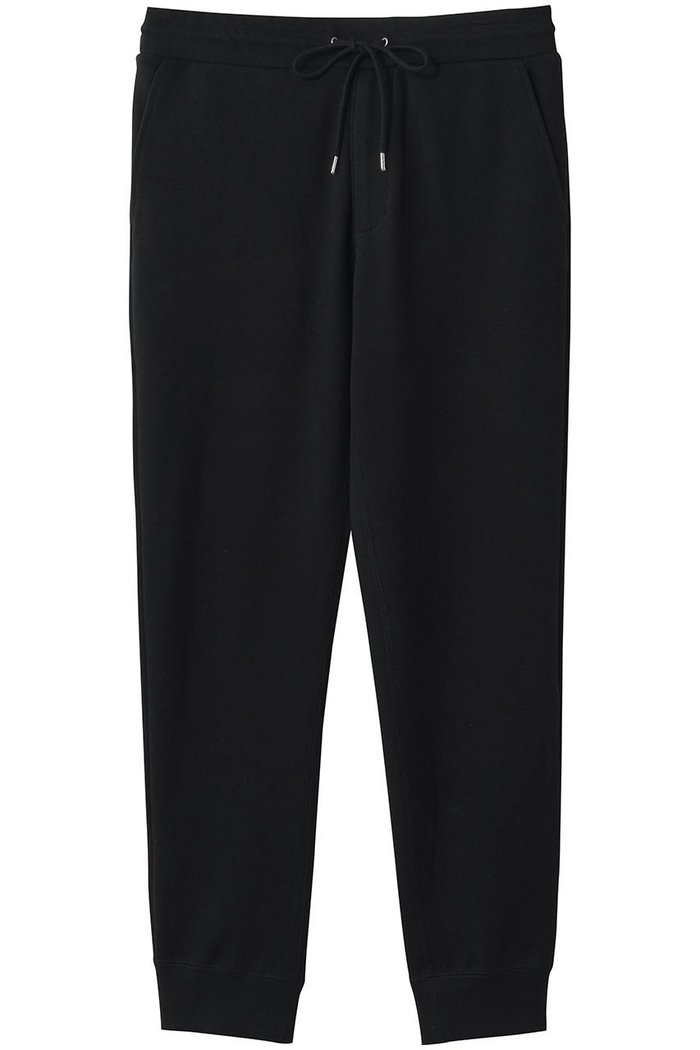 【スリードッツ/three dots / MEN】の【MEN】ドレスジョガーパンツ インテリア・キッズ・メンズ・レディースファッション・服の通販 founy(ファニー) https://founy.com/ ファッション Fashion メンズファッション Fashion for Men ボトムス Bottoms テーパード Tapered, Tapered Pants 再入荷 Restock / Back in Stock 旅行 Travel |ID: prp329100004918969 ipo3291000000036898942