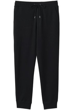 【スリードッツ/three dots / MEN】の【MEN】ドレスジョガーパンツ 人気、トレンドファッション・服の通販 founy(ファニー) ファッション Fashion メンズファッション Fashion for Men ボトムス Bottoms テーパード Tapered, Tapered Pants 再入荷 Restock / Back in Stock 旅行 Travel |ID:prp329100004918969