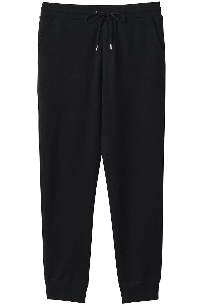 【スリードッツ/three dots / MEN】の【MEN】ドレスジョガーパンツ 人気、トレンドファッション・服の通販 founy(ファニー) 　ファッション　Fashion　メンズファッション　Fashion for Men　ボトムス　Bottoms　テーパード　Tapered, Tapered Pants　再入荷　Restock / Back in Stock　旅行　Travel　 other-1|ID: prp329100004918969 ipo3291000000036898942