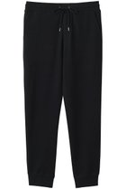 【スリードッツ/three dots / MEN】の【MEN】ドレスジョガーパンツ 人気、トレンドファッション・服の通販 founy(ファニー) ファッション Fashion メンズファッション Fashion for Men ボトムス Bottoms テーパード Tapered, Tapered Pants 再入荷 Restock / Back in Stock 旅行 Travel thumbnail ブラック|ID: prp329100004918969 ipo3291000000036898943