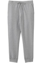 【スリードッツ/three dots / MEN】の【MEN】ドレスジョガーパンツ 人気、トレンドファッション・服の通販 founy(ファニー) ファッション Fashion メンズファッション Fashion for Men ボトムス Bottoms テーパード Tapered, Tapered Pants 再入荷 Restock / Back in Stock 旅行 Travel thumbnail グラナイト|ID: prp329100004918969 ipo3291000000036898945