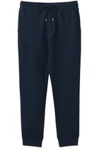 【スリードッツ/three dots / MEN】の【MEN】ドレスジョガーパンツ 人気、トレンドファッション・服の通販 founy(ファニー) ファッション Fashion メンズファッション Fashion for Men ボトムス Bottoms テーパード Tapered, Tapered Pants 再入荷 Restock / Back in Stock 旅行 Travel thumbnail ナイトアイリス|ID: prp329100004918969 ipo3291000000036898947