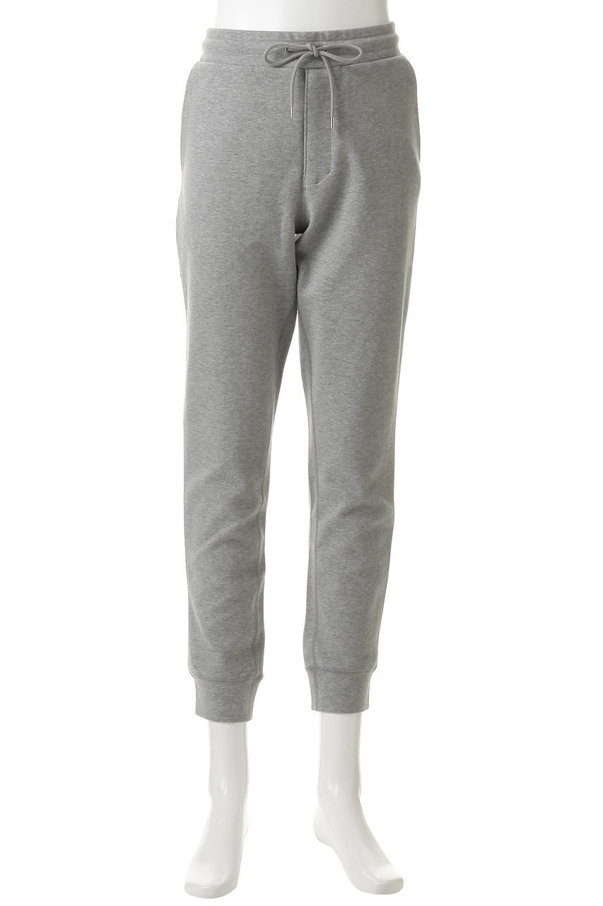 【スリードッツ/three dots / MEN】の【MEN】ドレスジョガーパンツ 人気、トレンドファッション・服の通販 founy(ファニー) 　ファッション　Fashion　メンズファッション　Fashion for Men　ボトムス　Bottoms　テーパード　Tapered, Tapered Pants　再入荷　Restock / Back in Stock　旅行　Travel　other-2|ID: prp329100004918969 ipo3291000000036898948