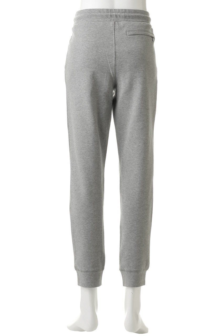 【スリードッツ/three dots / MEN】の【MEN】ドレスジョガーパンツ 人気、トレンドファッション・服の通販 founy(ファニー) 　ファッション　Fashion　メンズファッション　Fashion for Men　ボトムス　Bottoms　テーパード　Tapered, Tapered Pants　再入荷　Restock / Back in Stock　旅行　Travel　other-4|ID: prp329100004918969 ipo3291000000036898950