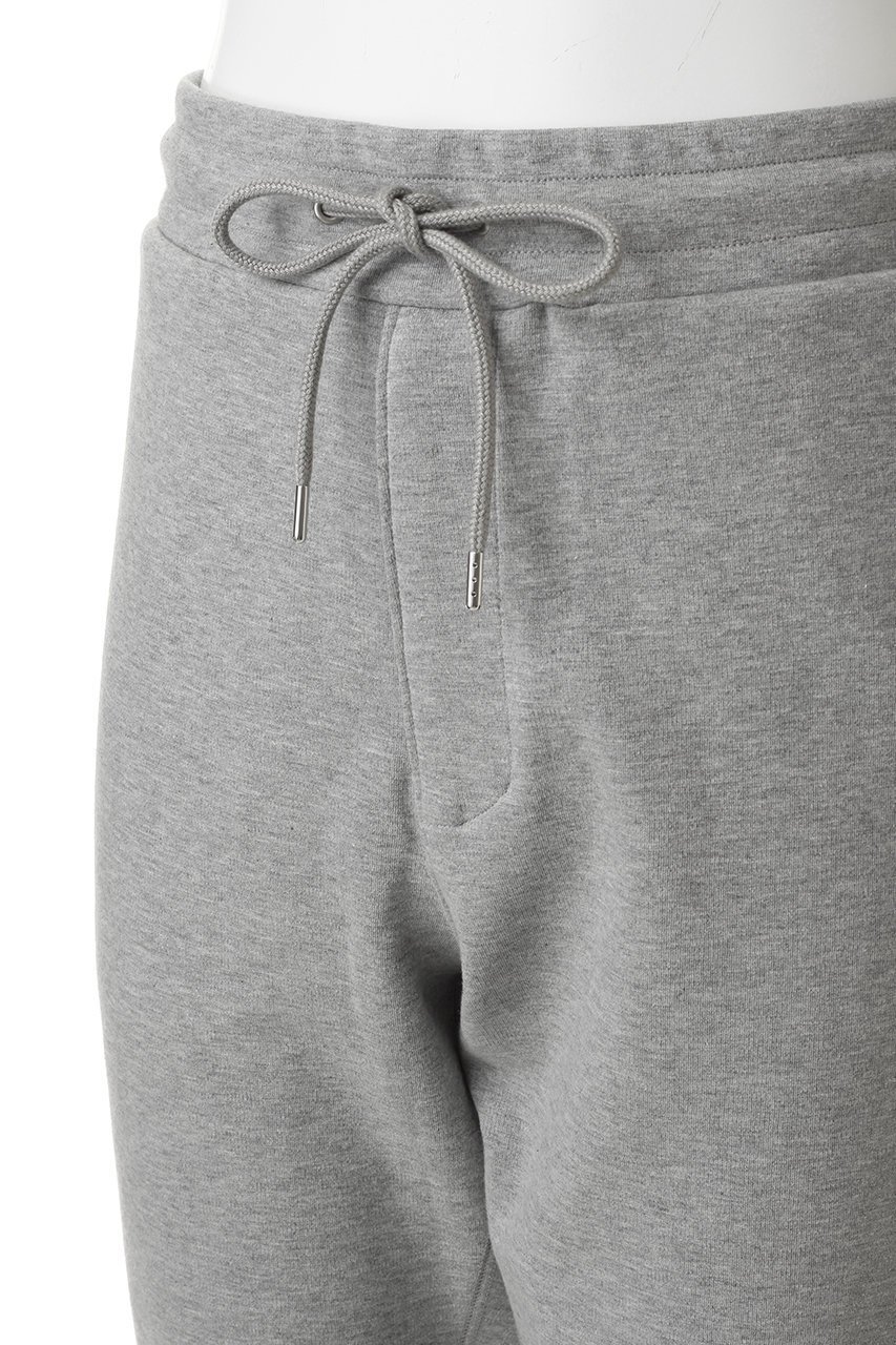 【スリードッツ/three dots / MEN】の【MEN】ドレスジョガーパンツ 人気、トレンドファッション・服の通販 founy(ファニー) 　ファッション　Fashion　メンズファッション　Fashion for Men　ボトムス　Bottoms　テーパード　Tapered, Tapered Pants　再入荷　Restock / Back in Stock　旅行　Travel　other-5|ID: prp329100004918969 ipo3291000000036898951