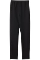 【ブラミンク/BLAMINK】の【BLMK】レギンスパンツ 人気、トレンドファッション・服の通販 founy(ファニー) ファッション Fashion レディースファッション Fashion for Women パンツ Pants & Trousers レギンス Leggings & Stretch Pants エレガント 上品 Elegant スリット Slit, Slit Detail リラックス Relax, Relaxed Fit レギンス Leggings, Stretch Pants |ID:prp329100004918987