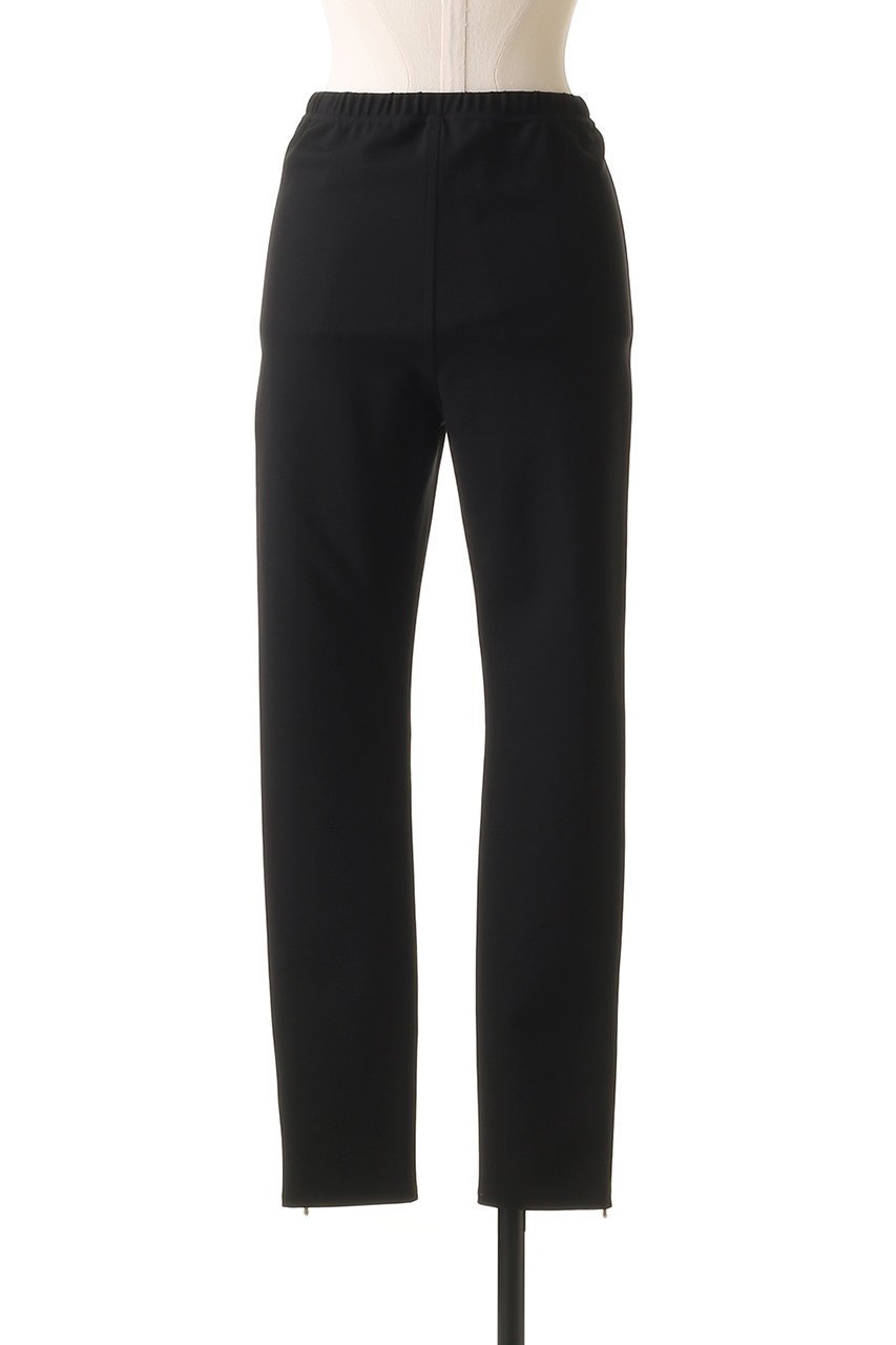 【ブラミンク/BLAMINK】の【BLMK】レギンスパンツ 人気、トレンドファッション・服の通販 founy(ファニー) ファッション Fashion レディースファッション Fashion for Women パンツ Pants & Trousers レギンス Leggings & Stretch Pants エレガント 上品 Elegant スリット Slit, Slit Detail リラックス Relax, Relaxed Fit レギンス Leggings, Stretch Pants other-4|ID: prp329100004918987 ipo3291000000036899167