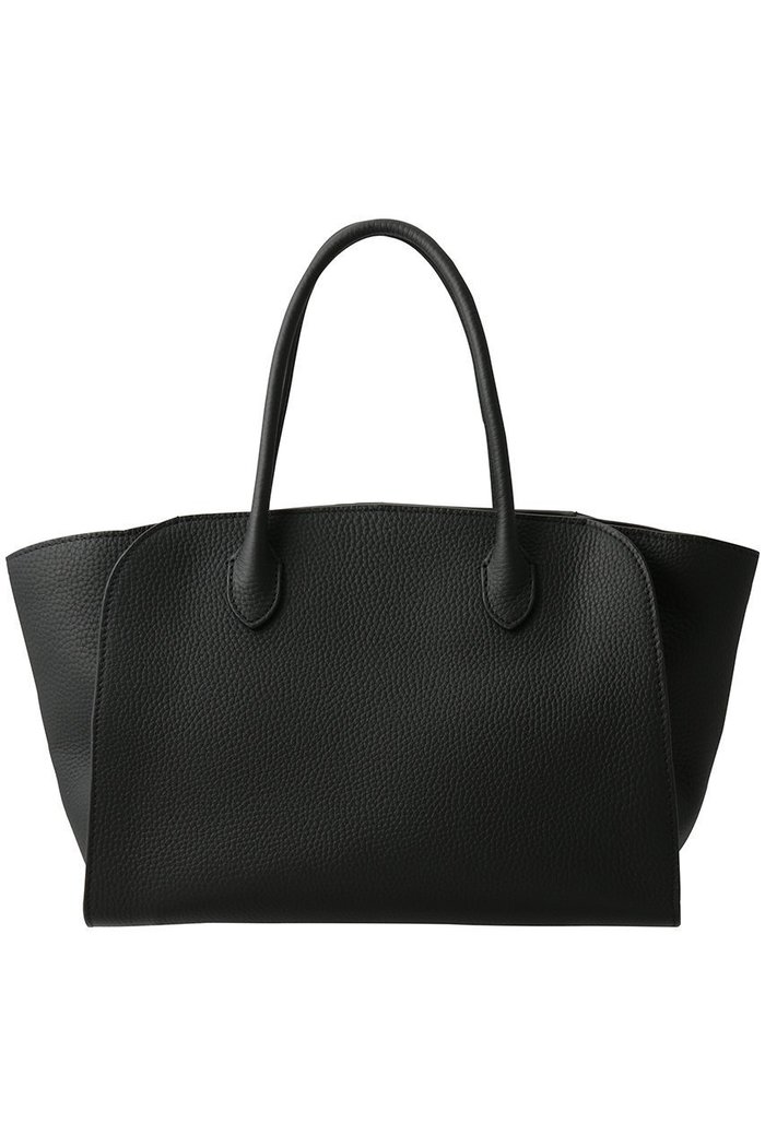 【ザ ロウ/THE ROW】のMARLO 12 インテリア・キッズ・メンズ・レディースファッション・服の通販 founy(ファニー) https://founy.com/ ファッション Fashion レディースファッション Fashion for Women バッグ Bags オケージョン Occasion Wear ポケット Pocket, Pocket Detail 新作・新入荷 New Arrivals / New In |ID: prp329100004919035 ipo3291000000036899980