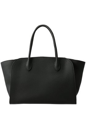 【ザ ロウ/THE ROW】のMARLO 12 人気、トレンドファッション・服の通販 founy(ファニー) ファッション Fashion レディースファッション Fashion for Women バッグ Bags オケージョン Occasion Wear ポケット Pocket, Pocket Detail 新作・新入荷 New Arrivals / New In |ID:prp329100004919035