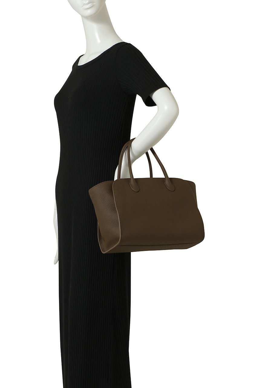 【ザ ロウ/THE ROW】のMARLO 12 人気、トレンドファッション・服の通販 founy(ファニー) 　ファッション　Fashion　レディースファッション　Fashion for Women　バッグ　Bags　オケージョン　Occasion Wear　ポケット　Pocket, Pocket Detail　新作・新入荷　New Arrivals / New In　other-2|ID: prp329100004919035 ipo3291000000036899983