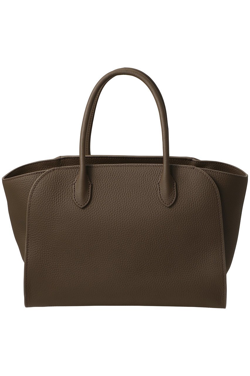 【ザ ロウ/THE ROW】のMARLO 12 人気、トレンドファッション・服の通販 founy(ファニー) 　ファッション　Fashion　レディースファッション　Fashion for Women　バッグ　Bags　オケージョン　Occasion Wear　ポケット　Pocket, Pocket Detail　新作・新入荷　New Arrivals / New In　other-3|ID: prp329100004919035 ipo3291000000036899984